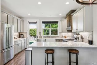 Single Family Residence,  Hatchery lane, Sonoma, CA 95476 - 25