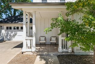 Single Family Residence,  Hatchery lane, Sonoma, CA 95476 - 6