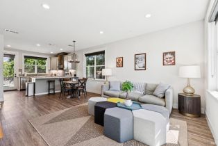 Single Family Residence,  Hatchery lane, Sonoma, CA 95476 - 15