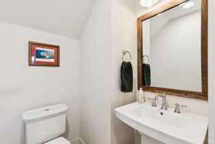 Single Family Residence,  Hatchery lane, Sonoma, CA 95476 - 26