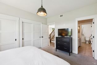 Single Family Residence,  Hatchery lane, Sonoma, CA 95476 - 28
