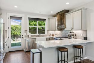 Single Family Residence,  Hatchery lane, Sonoma, CA 95476 - 24