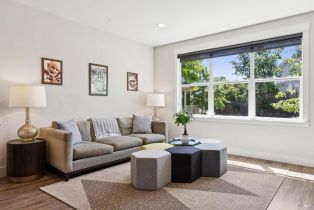 Single Family Residence,  Hatchery lane, Sonoma, CA 95476 - 14