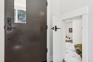 Single Family Residence,  Hatchery lane, Sonoma, CA 95476 - 56
