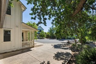Single Family Residence,  Hatchery lane, Sonoma, CA 95476 - 53