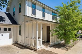 Single Family Residence,  Hatchery lane, Sonoma, CA 95476 - 7