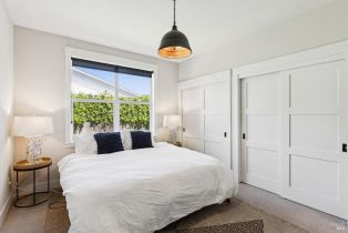 Single Family Residence,  Hatchery lane, Sonoma, CA 95476 - 3