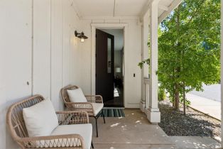 Single Family Residence,  Hatchery lane, Sonoma, CA 95476 - 9