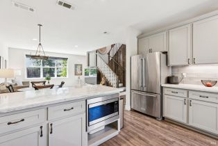 Single Family Residence,  Hatchery lane, Sonoma, CA 95476 - 22