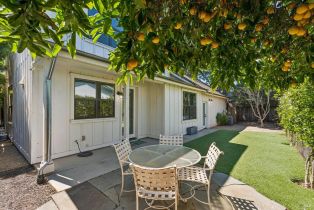 Single Family Residence,  Hatchery lane, Sonoma, CA 95476 - 4
