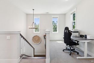 Single Family Residence,  Hatchery lane, Sonoma, CA 95476 - 38
