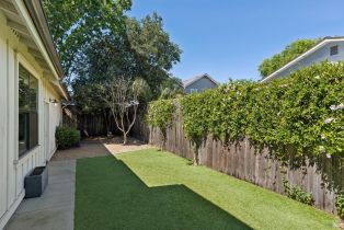 Single Family Residence,  Hatchery lane, Sonoma, CA 95476 - 50