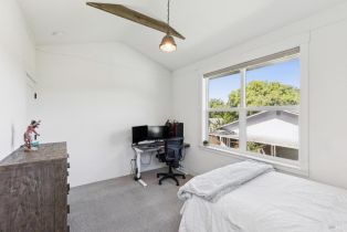 Single Family Residence,  Hatchery lane, Sonoma, CA 95476 - 40