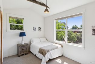 Single Family Residence,  Hatchery lane, Sonoma, CA 95476 - 42
