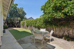 Single Family Residence,  Hatchery lane, Sonoma, CA 95476 - 46