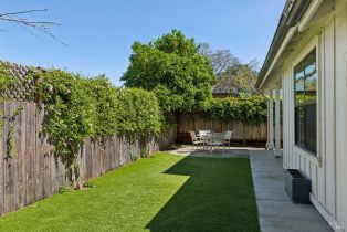 Single Family Residence,  Hatchery lane, Sonoma, CA 95476 - 49