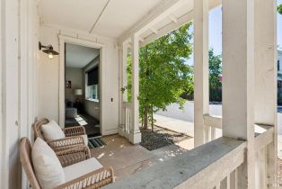 Single Family Residence,  Hatchery lane, Sonoma, CA 95476 - 10
