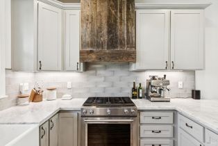 Single Family Residence,  Hatchery lane, Sonoma, CA 95476 - 20