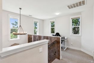 Single Family Residence,  Hatchery lane, Sonoma, CA 95476 - 36