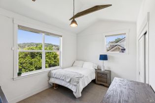 Single Family Residence,  Hatchery lane, Sonoma, CA 95476 - 39