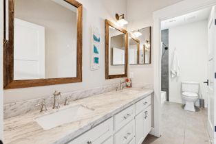 Single Family Residence,  Hatchery lane, Sonoma, CA 95476 - 31