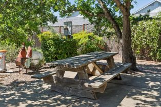 Single Family Residence,  Hatchery lane, Sonoma, CA 95476 - 55