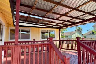 Single Family Residence, Hearn avenue, Santa Rosa, CA 95407 - 16