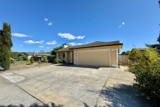 Single Family Residence, Hearn avenue, Santa Rosa, CA 95407 - 3