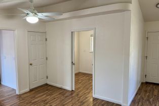 Single Family Residence, Hearn avenue, Santa Rosa, CA 95407 - 9