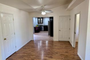 Single Family Residence, Hearn avenue, Santa Rosa, CA 95407 - 8