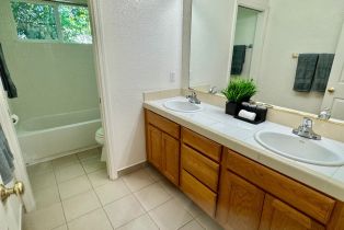 Single Family Residence, Hearn avenue, Santa Rosa, CA 95407 - 10