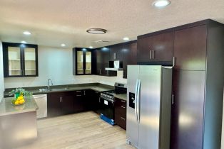 Single Family Residence, Hearn avenue, Santa Rosa, CA 95407 - 6