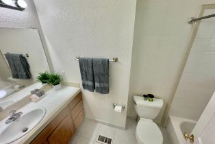 Single Family Residence, Hearn avenue, Santa Rosa, CA 95407 - 11