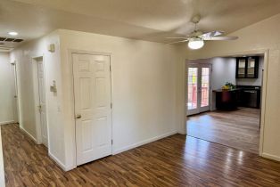 Single Family Residence, Hearn avenue, Santa Rosa, CA 95407 - 7