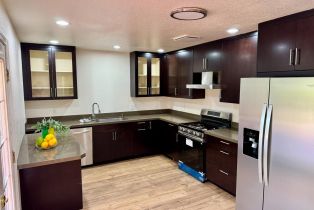 Single Family Residence, Hearn avenue, Santa Rosa, CA 95407 - 5