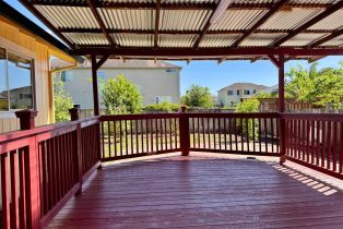 Single Family Residence, Hearn avenue, Santa Rosa, CA 95407 - 15