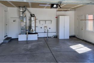 Single Family Residence, Hearn avenue, Santa Rosa, CA 95407 - 22