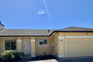 Single Family Residence, Hearn avenue, Santa Rosa, CA 95407 - 2