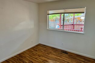 Single Family Residence, Hearn avenue, Santa Rosa, CA 95407 - 13