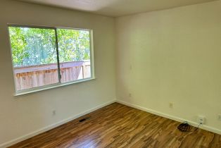 Single Family Residence, Hearn avenue, Santa Rosa, CA 95407 - 14