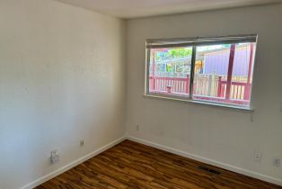 Single Family Residence, Hearn avenue, Santa Rosa, CA 95407 - 12