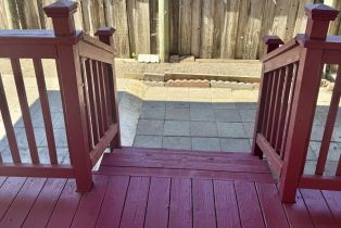 Single Family Residence, Hearn avenue, Santa Rosa, CA 95407 - 17