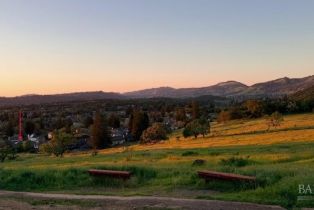 Single Family Residence,  Foxglove court, Santa Rosa, CA 95405 - 10