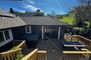 Single Family Residence,  Foxglove court, Santa Rosa, CA 95405 - 32