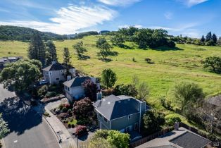 Single Family Residence,  Foxglove court, Santa Rosa, CA 95405 - 6