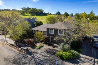 Single Family Residence,  Foxglove court, Santa Rosa, CA 95405 - 4