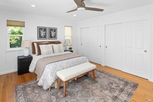 Single Family Residence,  Foxglove court, Santa Rosa, CA 95405 - 14