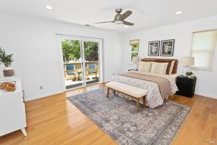 Single Family Residence,  Foxglove court, Santa Rosa, CA 95405 - 13