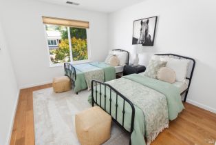 Single Family Residence,  Foxglove court, Santa Rosa, CA 95405 - 18