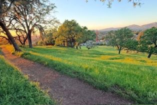 Single Family Residence,  Foxglove court, Santa Rosa, CA 95405 - 8